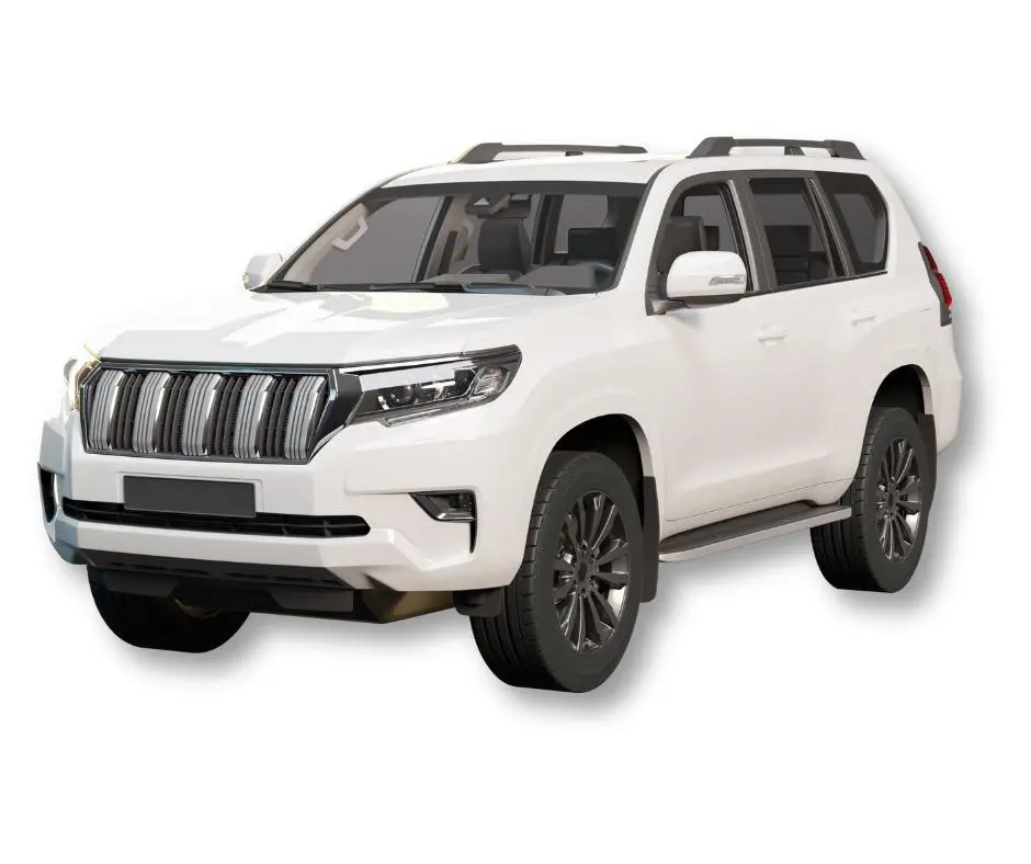 Professional PDI car inspection in Delhi NCR by Trusted PDI Inspector