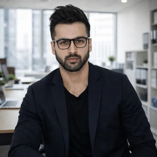 Customer experience with Trusted PDI Inspector - Akash Panwar